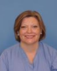 Patti S Durbin