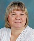 Theresa M Durbin, PA-C