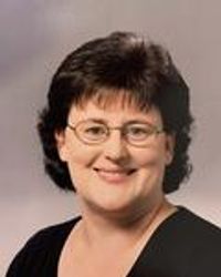 Cindy Durr