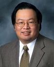 Philip A Dy, MD