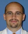 Michal Dynda, MD, MS