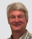 Frank M Eaton, MD