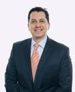 Pablo M Echeverria, MD