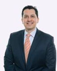 Pablo M Echeverria