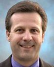 Richard T Eden, MD