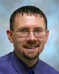 Christopher B Ehrlich