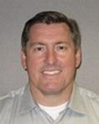 Charles L Ellis