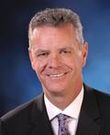 Todd D Elmore, MD