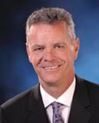 Todd D Elmore