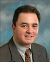 Jose A Espinosa