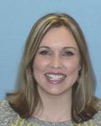 Bridget K Estes
