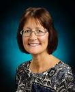 Lori M Faber, AuD