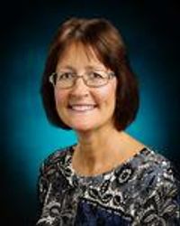 Lori M Faber