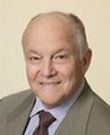 Peter M Falk, MD