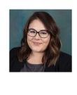 Stephanie T Fanale, APRN