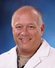 Shane R Fancher, MD