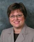Erin E Fancher Gagen, MD