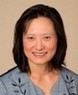 Yu-Chin Fang, MD