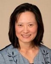 Yu-Chin Fang