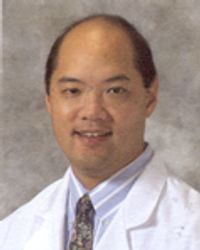 James W Farn