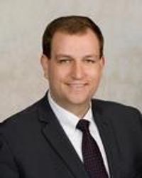 Daniel J Ferraro