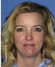 Dawn M Fifarek, CRNA
