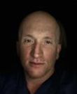Douglas D Filipov, MD
