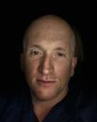Douglas D Filipov