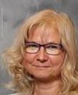 Hana Filipova, MD