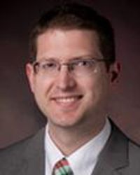 David J Fischer