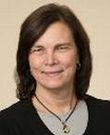 Deborah S Fischer, MD