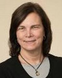 Deborah S Fischer