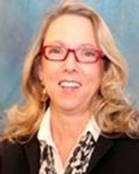 Kelli C Fisher