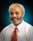 John M Flack, MD
