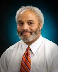 John M Flack