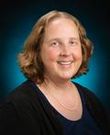 Julie A Fleischer, MD