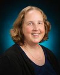 Julie A Fleischer