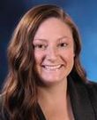 Meredith Fleming, APRN
