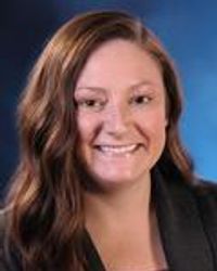 Meredith Fleming