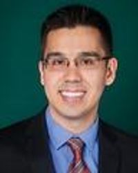 Patrick J Florido