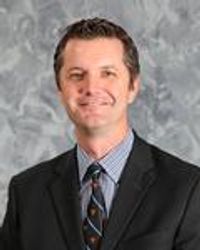 Justin D Floyd