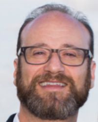 Michael B Frankel