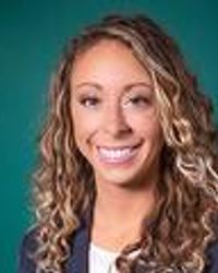 Kelsey K Freitag