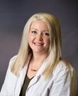 Kelsey M Frost, APRN