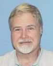 John M Furry, MD