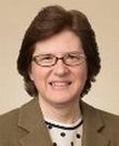 Alessandra M Gadsby, MD