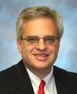Philip Garcia, MD