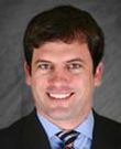 Matthew P Gardner, MD