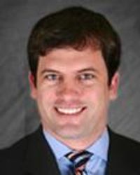 Matthew P Gardner