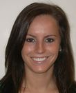Kristin M Gardon, APRN